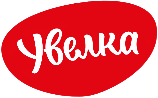 Увелка